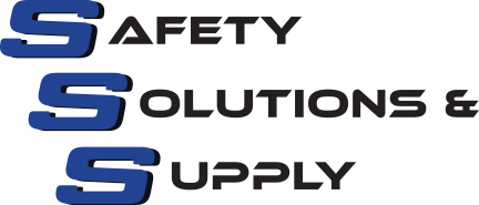 Safety Solutions & Supply